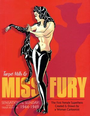 Miss Fury Sundays 1944-1949.jpg