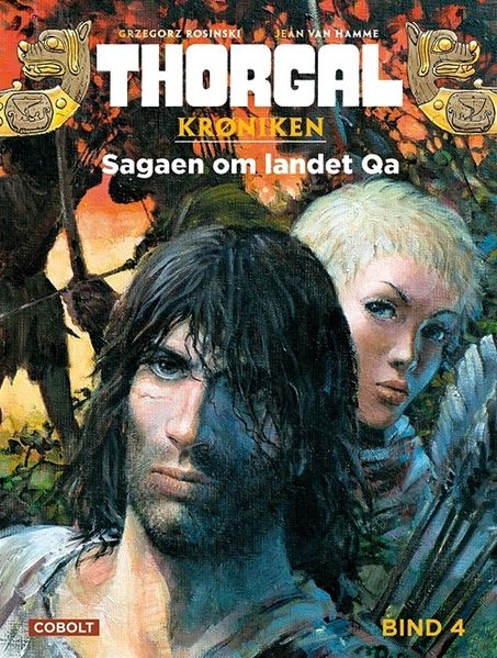 Fil:Thorgalkrøniken 04.jpg