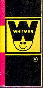 Whitman Comics logo.jpg