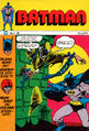 Batman DK 1 1974 01.jpg