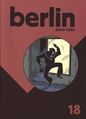 Berlin 018.jpg