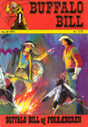 Buffalo Bill 1971 08.jpg