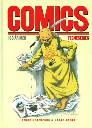 Comics-100 år med tegneserier.jpg
