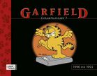Garfield Gesamtausgabe 07.jpg