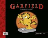 Garfield Gesamtausgabe 07.jpg