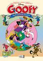 Goofy Eine komische Historie 06.jpg