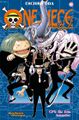 One Piece 42.jpg