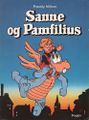 Sanne og Pamfilius FM.jpg