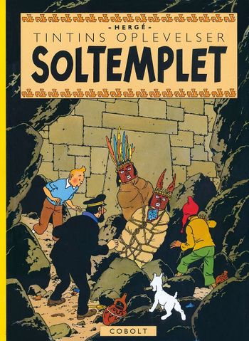 Tintin 14 Cobolt.jpg