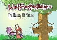 Wulffmorgenthaler 04 EN.jpg