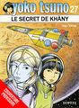 Yoko Tsuno 27 provisoire.jpg