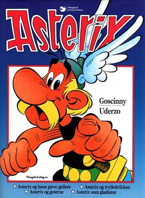 Asterix luksus 1 2.jpg