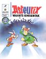 Asteurix.jpg