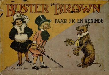 Buster Brown 3 1.jpg