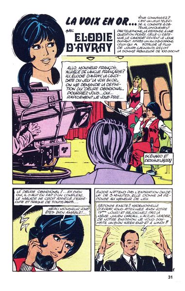 Fil:Dårlig taber Jet bog.jpg