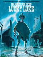 Et ekstraordinært eventyr med Lucky Luke.jpg