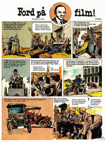 Fil:Ford på film.jpg
