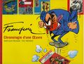 Franquin Chronologie d une oeuvre 1.jpg