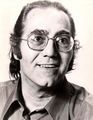 Jaime Brocal Remohi.jpg