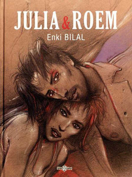Fil:Julia og Roem.jpg