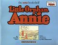 Little Orphan Annie Fantagraphics 2.jpg