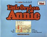 Little Orphan Annie Fantagraphics 2.jpg