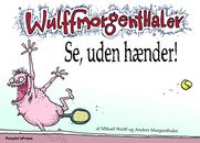 Wulffmorgenthaler 01.jpg