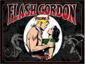 Alex Raymonds Flash Gordon 5.jpg