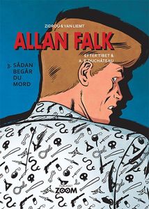 Allan Falk ny 03.jpg
