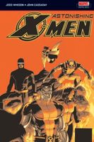 Astonishing X-Men 03 UK.jpg