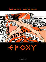 Epoxy 2003.jpg