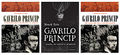 GAVRILO-COVERS.jpg