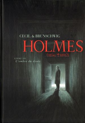 Holmes 3 F.jpg