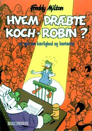 Hvem dræbte Koch-Robin 2.jpg