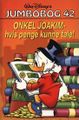 Jumbobog 042 3.jpg