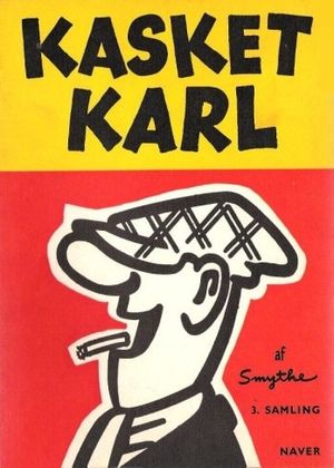 Kasket Karl 03.jpg