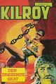 Kilroy 08.jpg