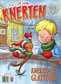 Knerten julen 2014.jpg