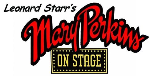 Mary Perkins logo.jpg