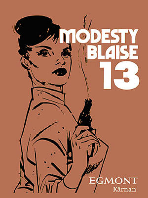 Modesty Blaise 13 SE.jpg