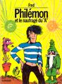 Philemon 01.jpg