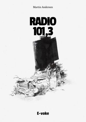 Radio 101,3 forside.jpg