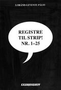 Registre til Strip nr 1-25.jpg