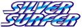Silver Surfer logo.jpg