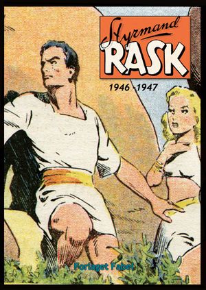 Styrmand Rask 1946-1947.jpg