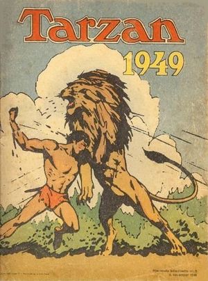 Tarzan 1949.jpg