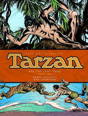 Tarzan and the Lost Tribes.jpg