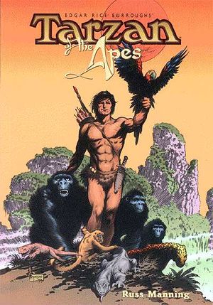 Tarzan of the Apes.jpg