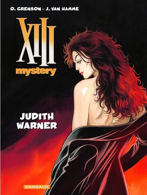 XIII Mystery 13.jpg