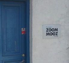 Zoom Mooz.jpg